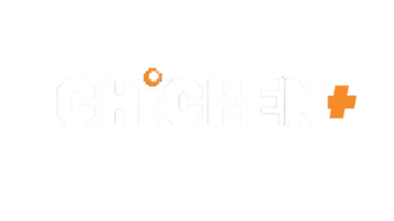 Pollo+