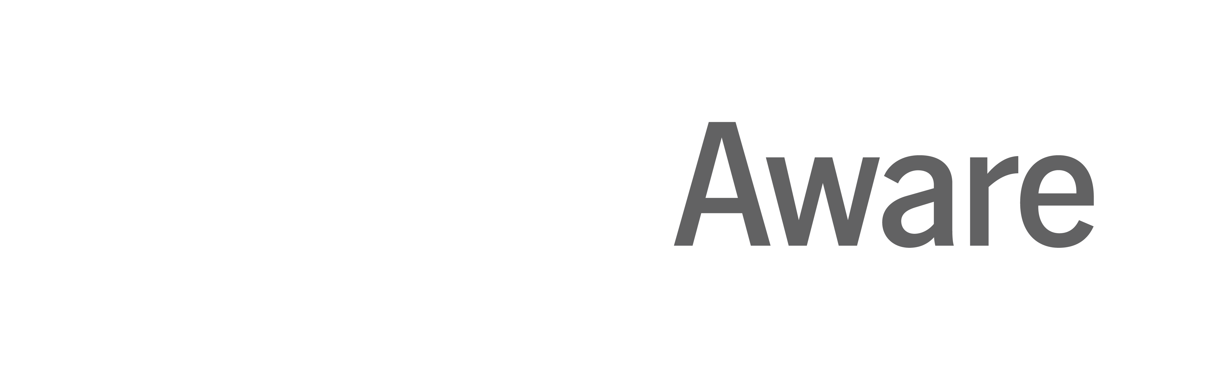 Siate consapevoli del gioco d'azzardo